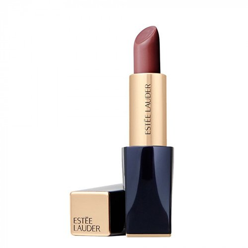 ESTEE LAUDER Pure Color Envy - Rouge Sculptant 3,5g ESTEE LAUDER Pure Color Envy - Rouge Sculptant 3,5g